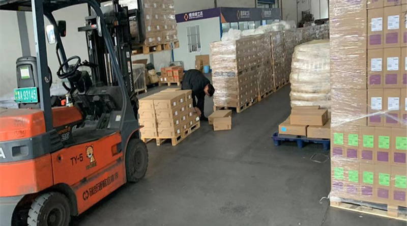 临沂到宜昌物流专线-临沂到宜昌物流公司-「收费合理」